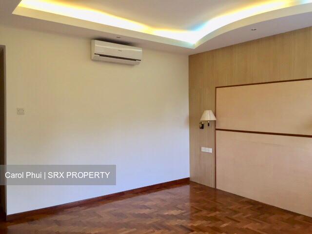 Clementi Park (D21), Condominium #202780092